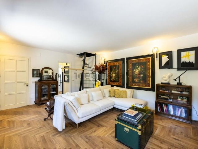 Casa in vendita a Solto Collina, Lombardia