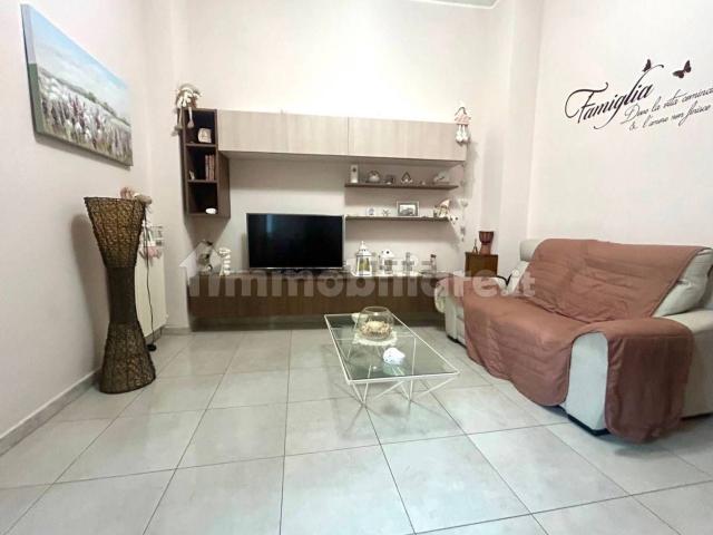 Casa in vendita a Puglia, Foggia