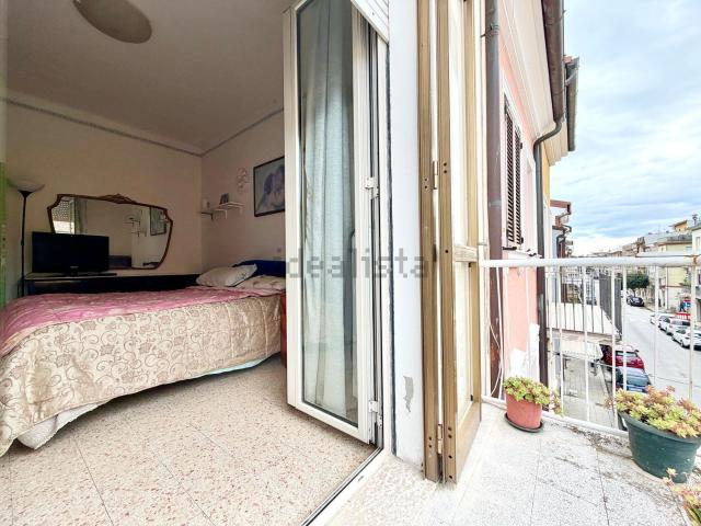 Casa in vendita a Marche, Macerata