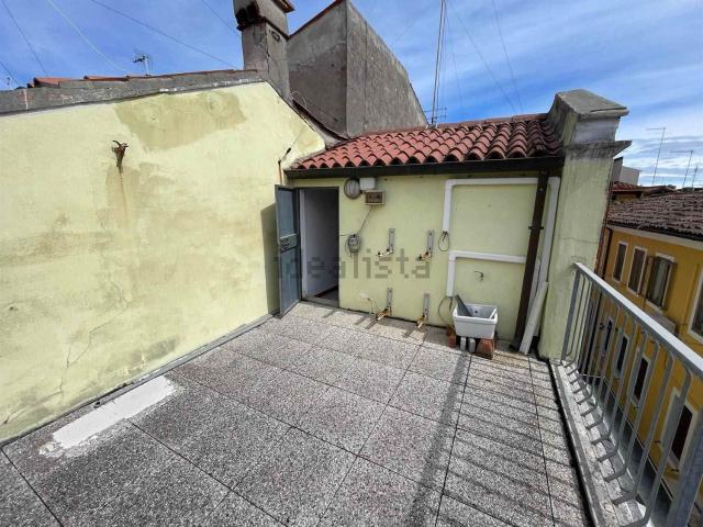 Casa in vendita a Chioggia, Veneto