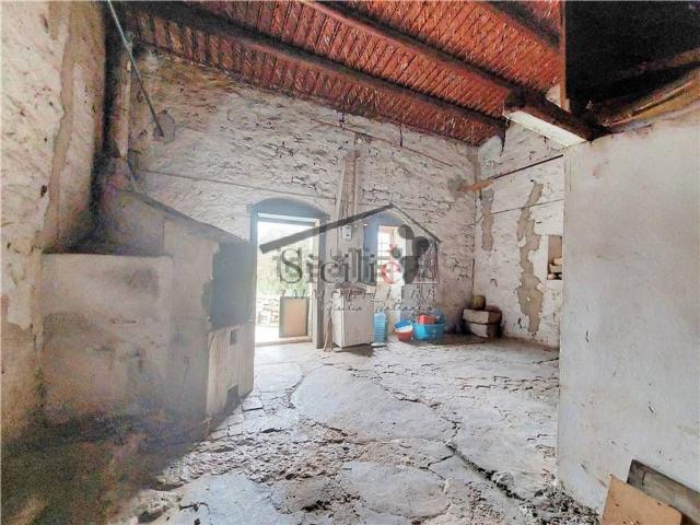 Casa in vendita a Balata, Cava D'aliga