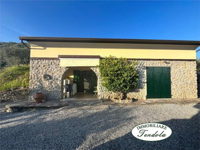 Casa in vendita a Molino del Piano, Castelnuovo Magra
