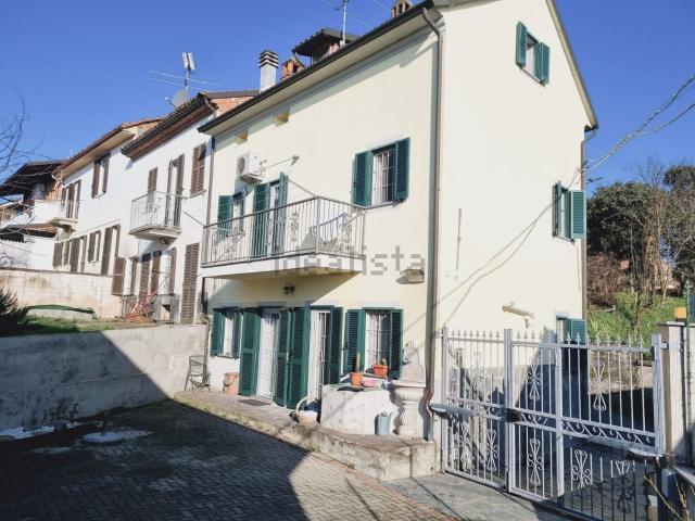 Casa in vendita a Piemonte, Alessandria
