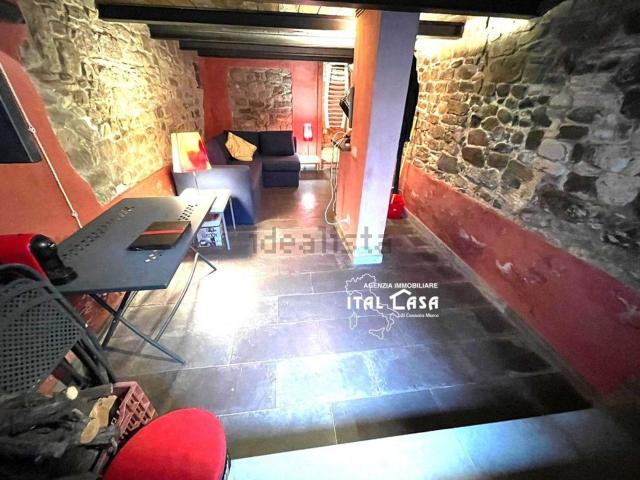 Casa in vendita a Medicina, Uzzano E Castello