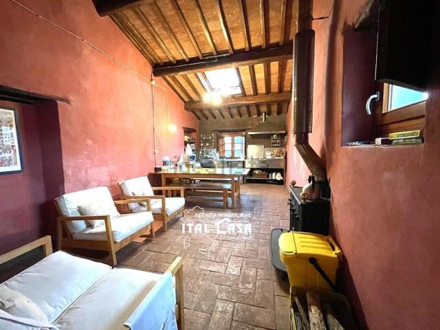 Casa in vendita a Medicina, Uzzano E Castello