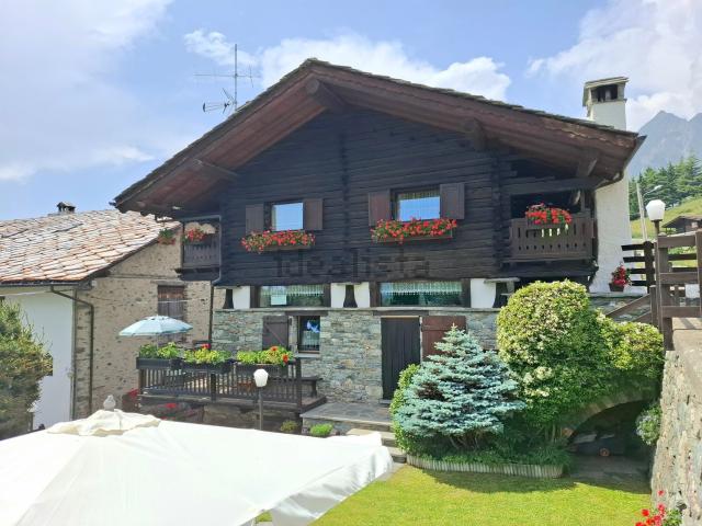 Casa in vendita a Amay, Saint-Vincent