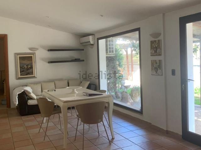 Casa in vendita a Carbonia, Sardigna/Sardegna