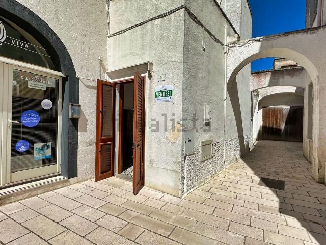 Casa in vendita a Puglia, Lecce
