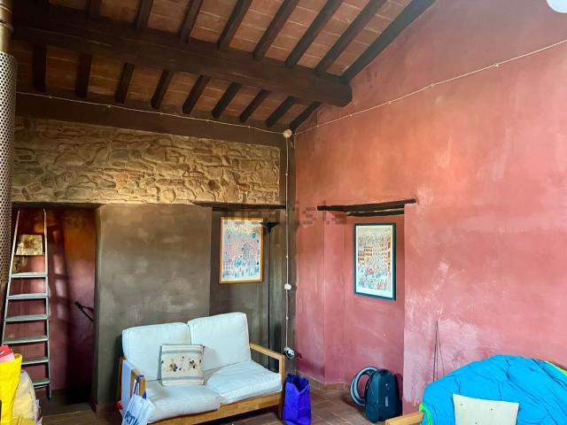 Casa in vendita a Medicina, Uzzano E Castello