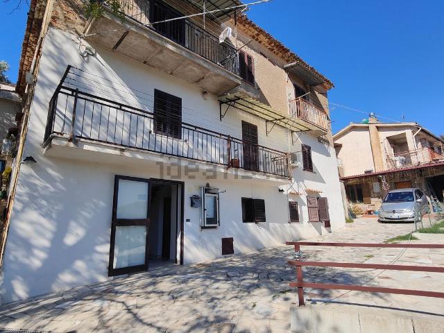 Casa in vendita a Casali di Cosenza, Calabria