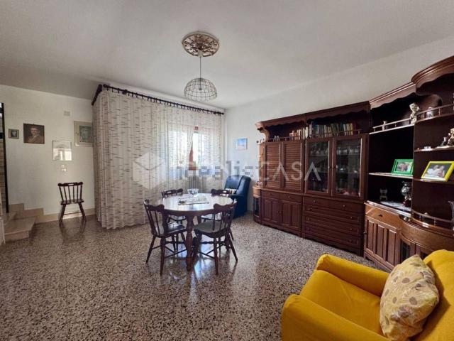 Casa in vendita a Puglia, Brindisi