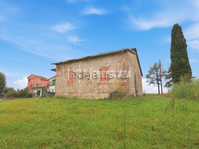 Casa in vendita a San Clemente, Reggio Emilia