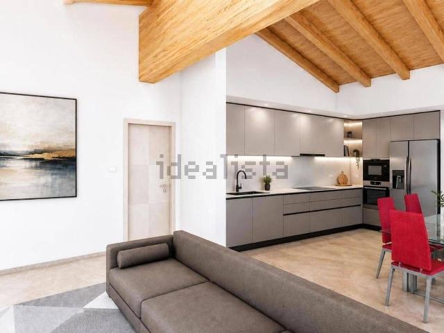 Casa in vendita a Lendinara, Veneto