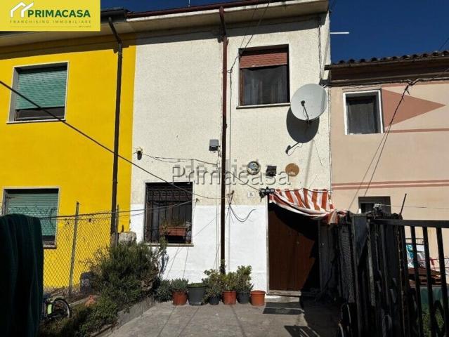 Casa in vendita a Ronco all'Adige, Verona