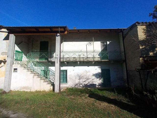Casa in vendita a Piemonte, Torino