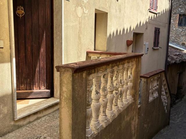 Casa in vendita a Calabria, Catanzaro