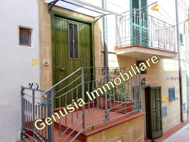 Casa in vendita a Puglia, Taranto