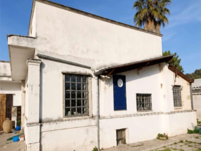 Casa in vendita a Puglia, Taranto