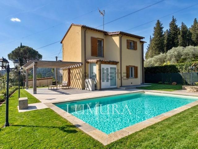 Casa in vendita a Bagni Di Lucca Ponte, Toscana