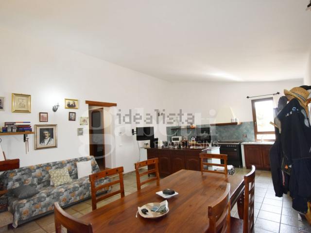 Casa in vendita a San Pantaleo