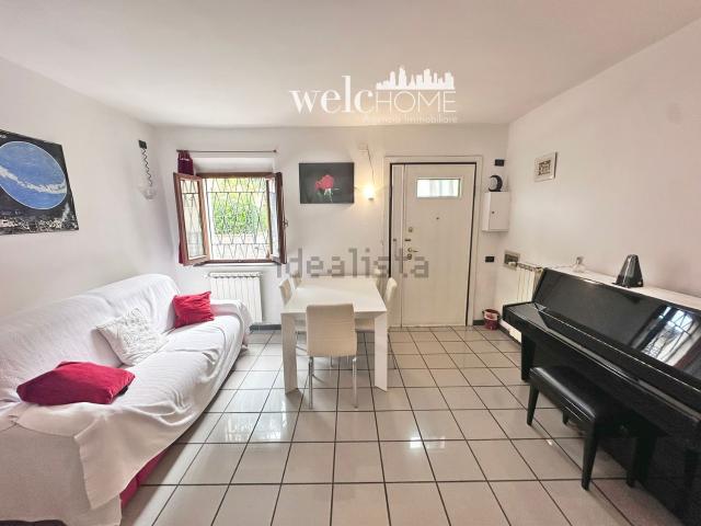 Casa in vendita a Ugnano, Firenze