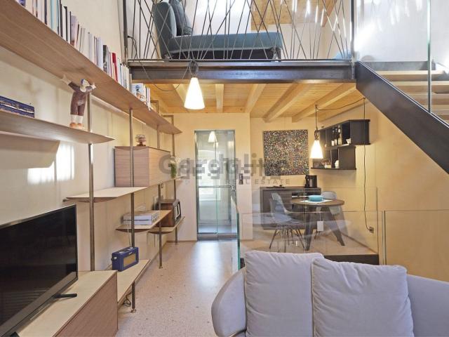Casa in vendita a Comunità Montana Parco Alto Garda bresciano, Gargnano