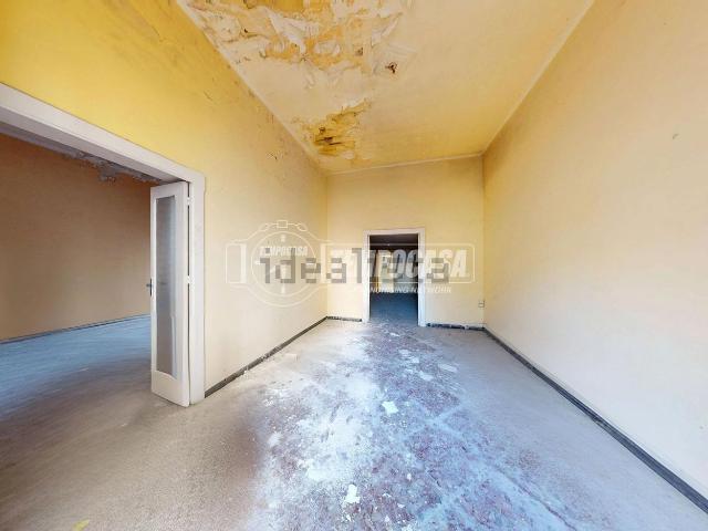 Casa in vendita a Puglia, Bari