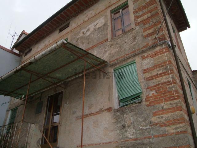 Casa in vendita a Nocchi, Camaiore