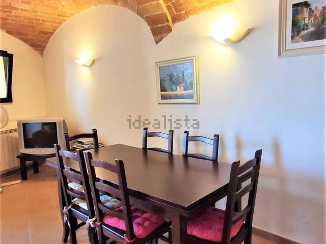 Casa in vendita a Scerni, Abruzzo