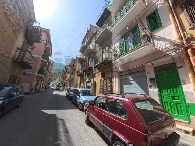 Casa in vendita a Torretta, Sicilia