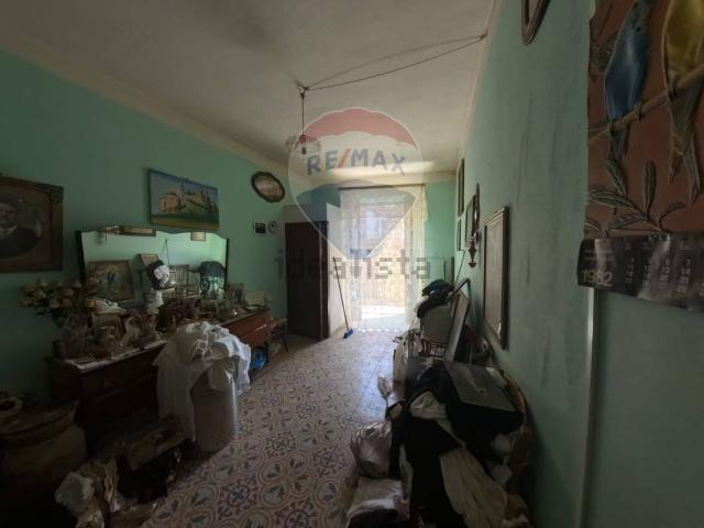 Casa in vendita a Torretta, Sicilia