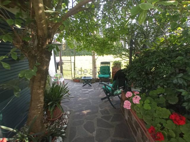 Casa in vendita a Pagnana, Empoli