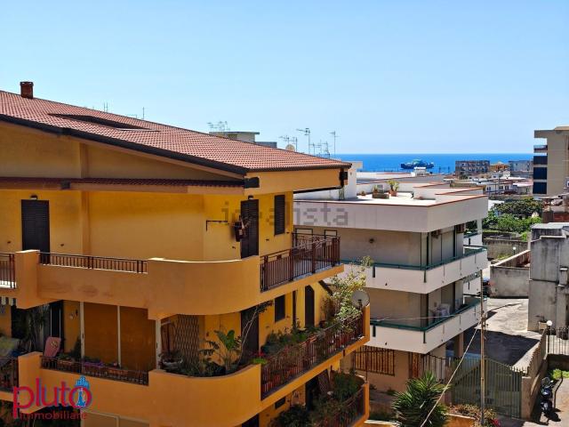Casa in vendita a II Circoscrizione, Messina