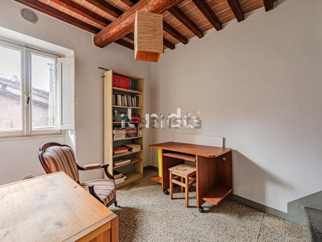 Casa in vendita a Pontelungo, Pistoia