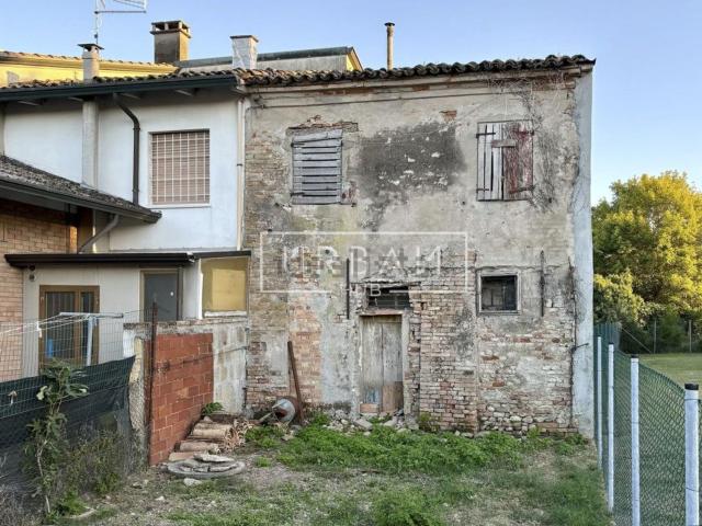 Casa in vendita a Martorano, Cesena