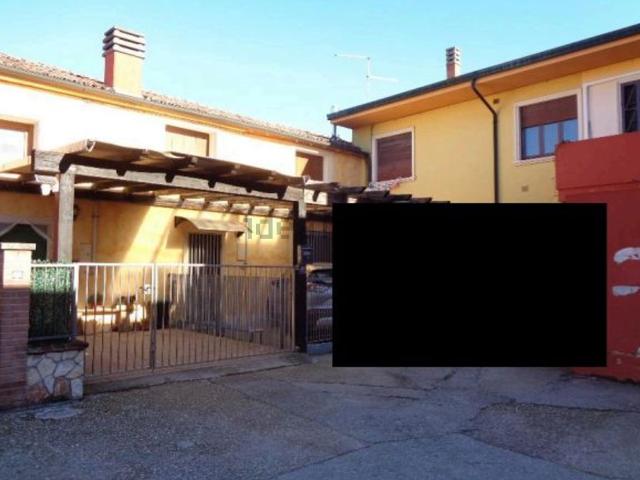 Casa in vendita a San Bonifacio, Veneto