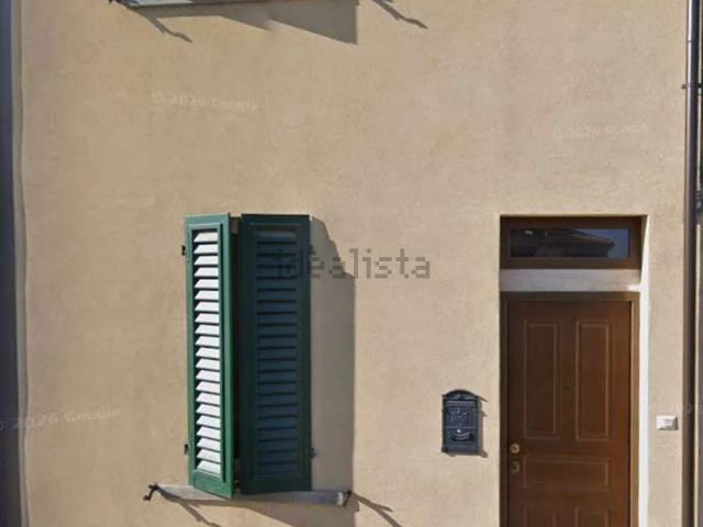 Casa in vendita a Lo Sperone, Pistoia