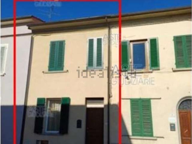 Casa in vendita a Lo Sperone, Pistoia