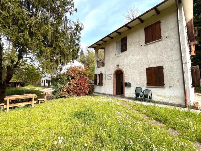 Casa in vendita a Unione dei comuni Valli del Reno, Lavino e Samoggia, Monte San Pietro