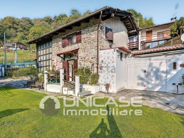 Casa in vendita a Piemonte, Cuneo