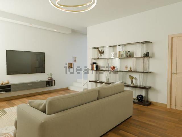 Casa in vendita a Cervignano D'adda, Lombardia