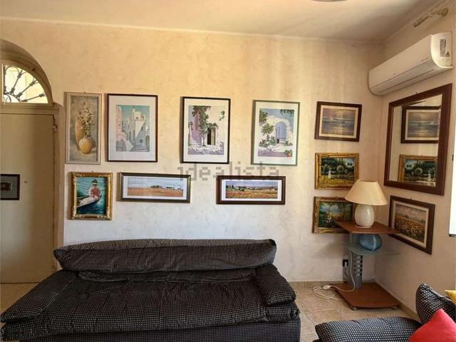 Casa in vendita a Torino di Sangro, Chieti