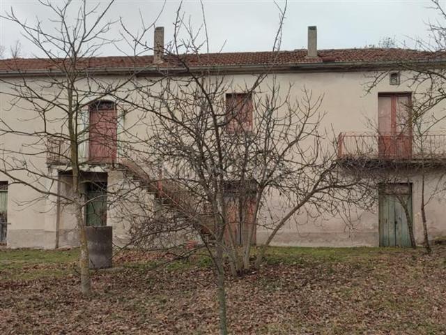 Casa in vendita a Marsicovetere, Basilicata