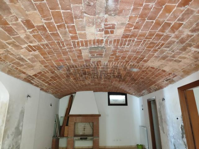 Casa in vendita a Piemonte, Alessandria