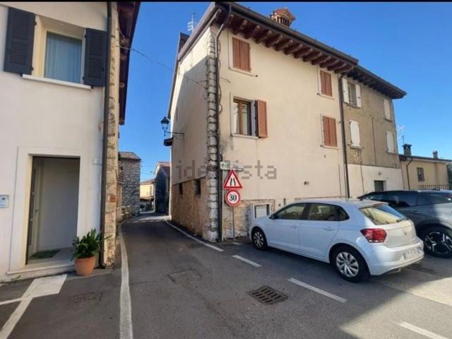 Casa in vendita a Comunità montana della Valle Sabbia, Serle