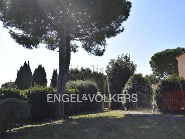 Casa in vendita a Numana, Ancona