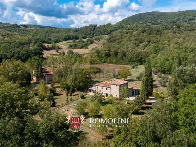 Casa in vendita a Casemasce, Todi