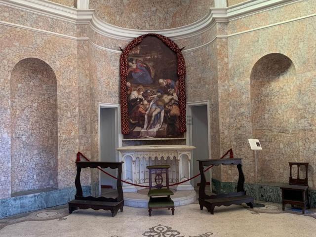 Casa in vendita a Treviso, Veneto