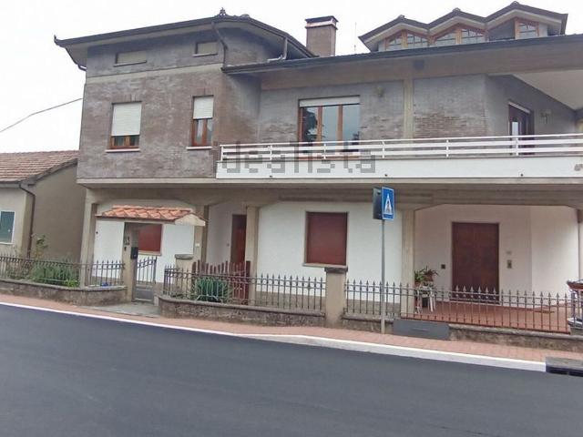 Casa in vendita a Guazzino, Sinalunga