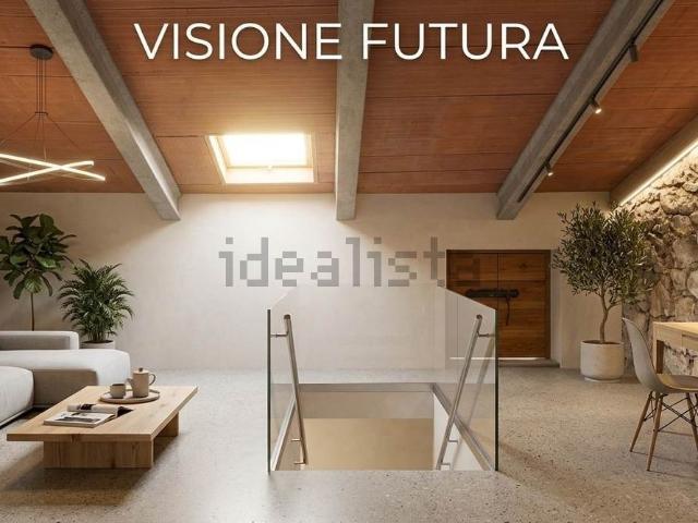 Casa in vendita a Selva Di Progno, Veneto